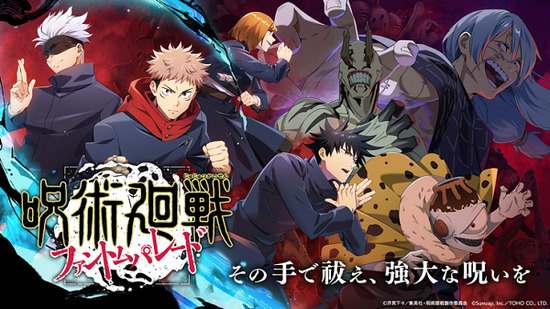 ������ս��ӰѲ������