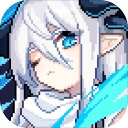 �ҵ������ڹ��ƽ���������ײ˵�