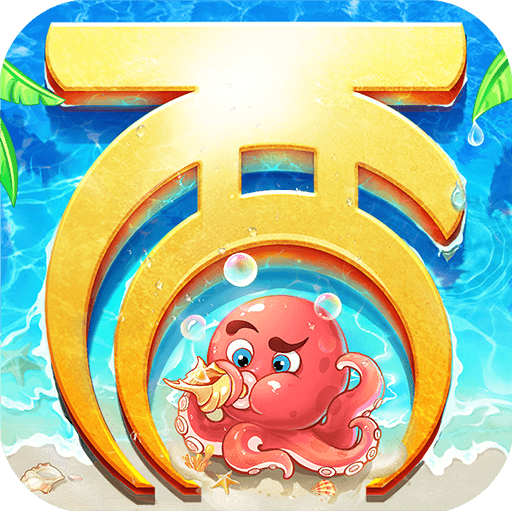 ������oppo������