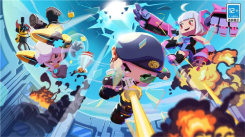 ����ǹս��Ӣvivo�氲׿������-����ǹս��Ӣvivo������������v1.0.20