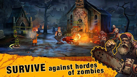 ������ڹ��ƽ�����޽��