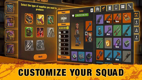 ������ڹ��ƽ�����޽�Ұ�����