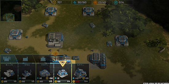 ս������3��׿���İ�-ս������3ȫ���ͻ���ʰ�����v4.6.21