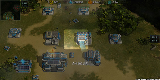 ս������3��׿���İ�-ս������3ȫ���ͻ���ʰ�����v4.6.21