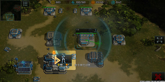 ս������3��׿���İ�-ս������3ȫ���ͻ���ʰ�����v4.6.21