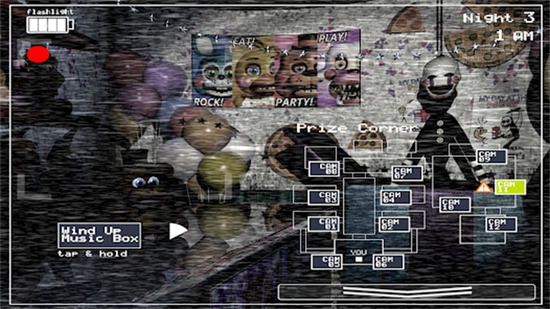 fivenightsatfreddys2��������
