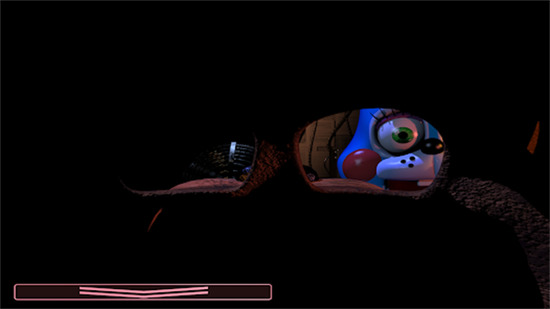 fivenightsatfreddys2��������