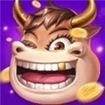 ������̹ٷ����°�