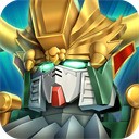 �Ҵ�����Ծ�̨���ƽ��