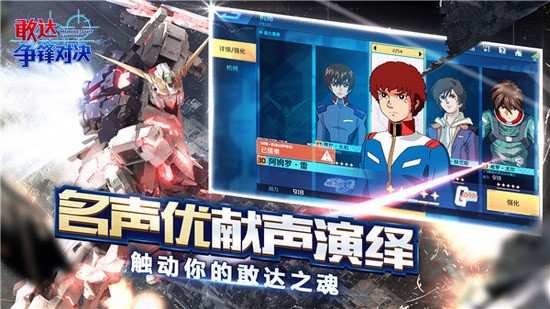 �Ҵ�����Ծ�������ʯ��-�Ҵ�����Ծ�̨����������v7.2.0