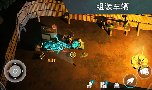 ����ĩ�������ƽ�����޹���-����ĩ���������޹��������v1.20.15