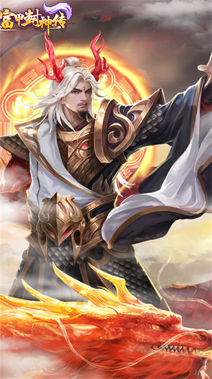 ���׷����ռ��޸İ�-���׷�����v�ƽ������v11.1.8