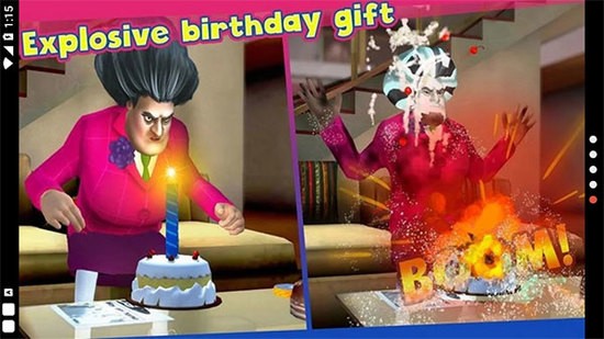 �ֲ���ʦ����ȫ���½�����������