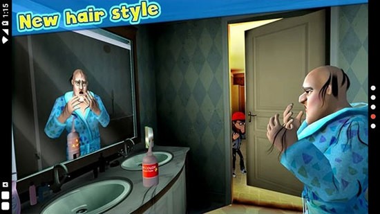 �ֲ���ʦ����ȫ���½�����������