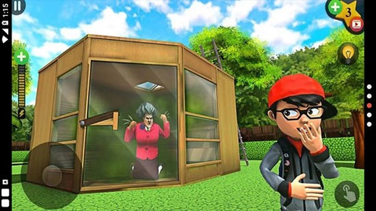 �ֲ���ʦ����999999���-�ֲ���ʦ����ȫ���½��������������޽��v8.7