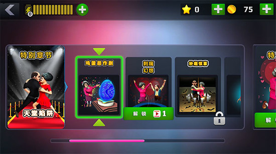 �ֲ���ʦ����999999���-�ֲ���ʦ����ȫ���½��������������޽��v8.7