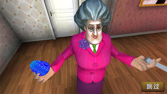 �ֲ���ʦ����999999���-�ֲ���ʦ����ȫ���½��������������޽��v8.7