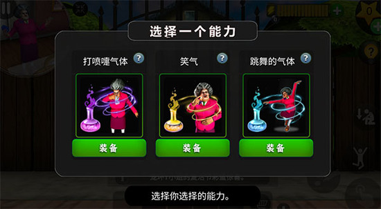 �ֲ���ʦ����999999���-�ֲ���ʦ����ȫ���½��������������޽��v8.7