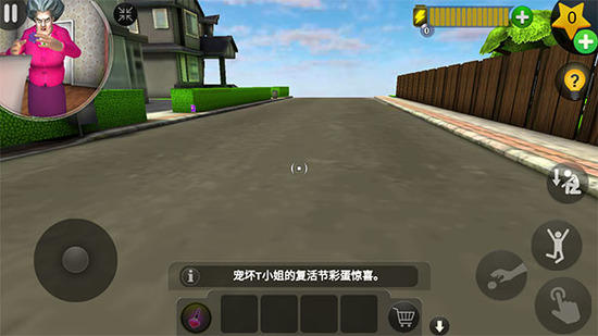 �ֲ���ʦ����999999���-�ֲ���ʦ����ȫ���½��������������޽��v8.7