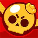 ��Ұ�Ҷ��������