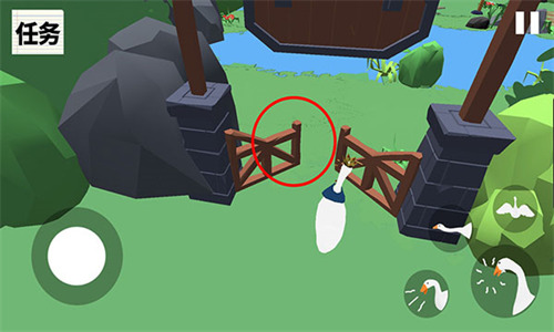 ���ģ�����������-���ģ������������v1.1.4