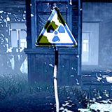 ����scum��Ϸ�������