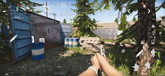 ����scum���������������-scum�������������������v0.0.5.3