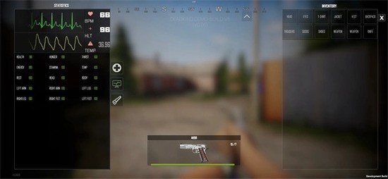 ����scum���������������-scum�������������������v0.0.5.3