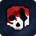 gɳ�г��2026����ģ��