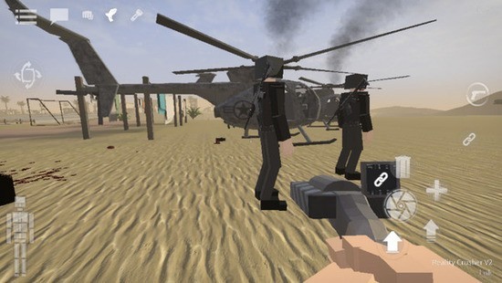 gɳ�г��2026����ģ��