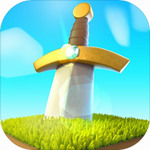 ������½�ƽ��