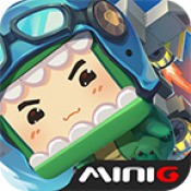 ���������ϰ汾����