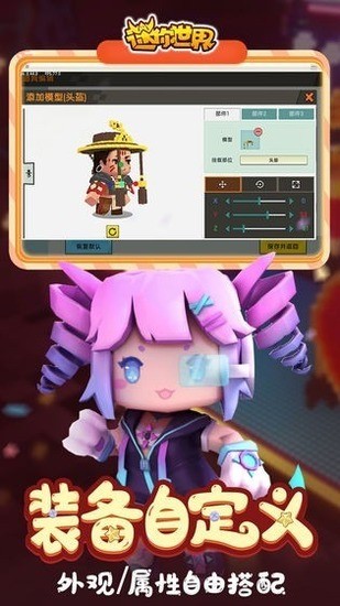 ���������ϰ汾����