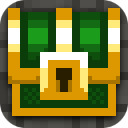 ������������������������