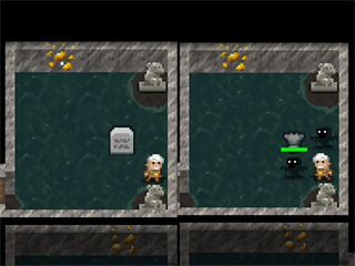 ��������ƽ������