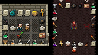 ��������޵а�����Ѫ-��������ƽ�����������������޽�Ұ�v1.2.3