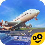 ��������ƽ�����ò˵�