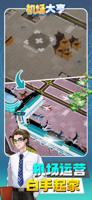 ����������޳�Ʊ��ʯ�ƽ��