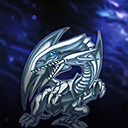 ��Ϸ����ʦ������װ��