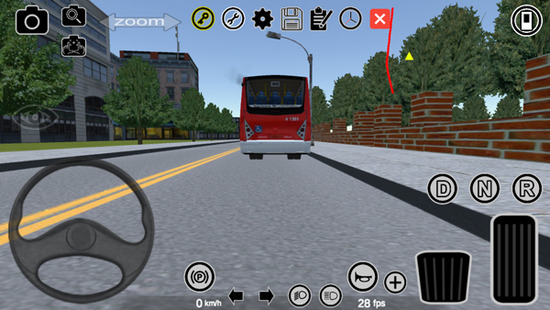 ��ͨ�������İ�����-��ͨ��ʿģ��2026������v1309