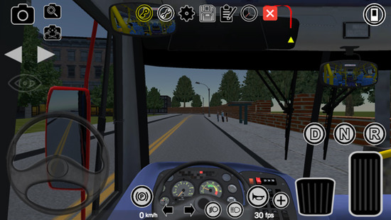 ��ͨ�������İ�����-��ͨ��ʿģ��2026������v1309