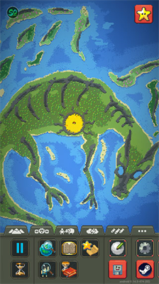 �ϵ�ģ�����ƽ�����İ��޹��-�ϵ�ģ�����ƽ�����İ�2026����v0.22.21