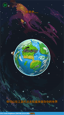 �ϵ�ģ�����ƽ�����İ��޹��-�ϵ�ģ�����ƽ�����İ�2026����v0.22.21