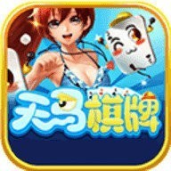 �������̹ٷ����°�