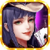 ��ʯ�������̰�׿��