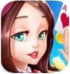 �����������°�  v2.1.3