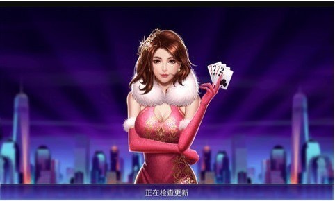 �����������°�