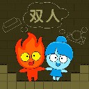 ɭ�ֱ�����˫����Ϸ���������İ�