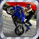 ����Ħ�о����