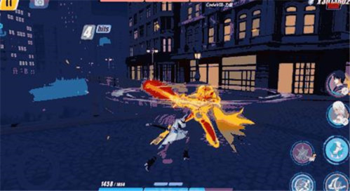 ����3��׿����-����3���ΰ�׿�汾���ذ�װv3.8.7